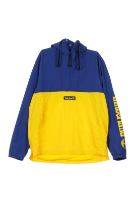 hooded-windbreaker-jacket