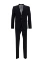 costume-classique-en-laine