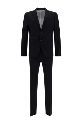 costume-classique-en-laine