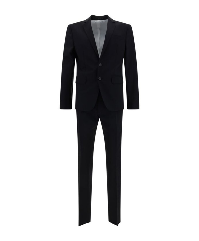 costume-classique-en-laine
