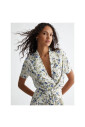 robe-fluide-a-motifs-floraux