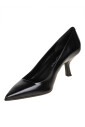 elegant-leather-heels