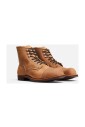 iron-ranger-boot-hawthorne-muleskinner