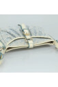 pre-owned-toile-sacs-celine