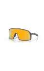 lunettes-de-soleil-matte-carbon-avec-prizm-k