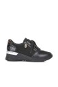 ballerines-decontractees-en-cuir