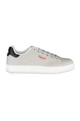aventyr-sport-sneakers-brun