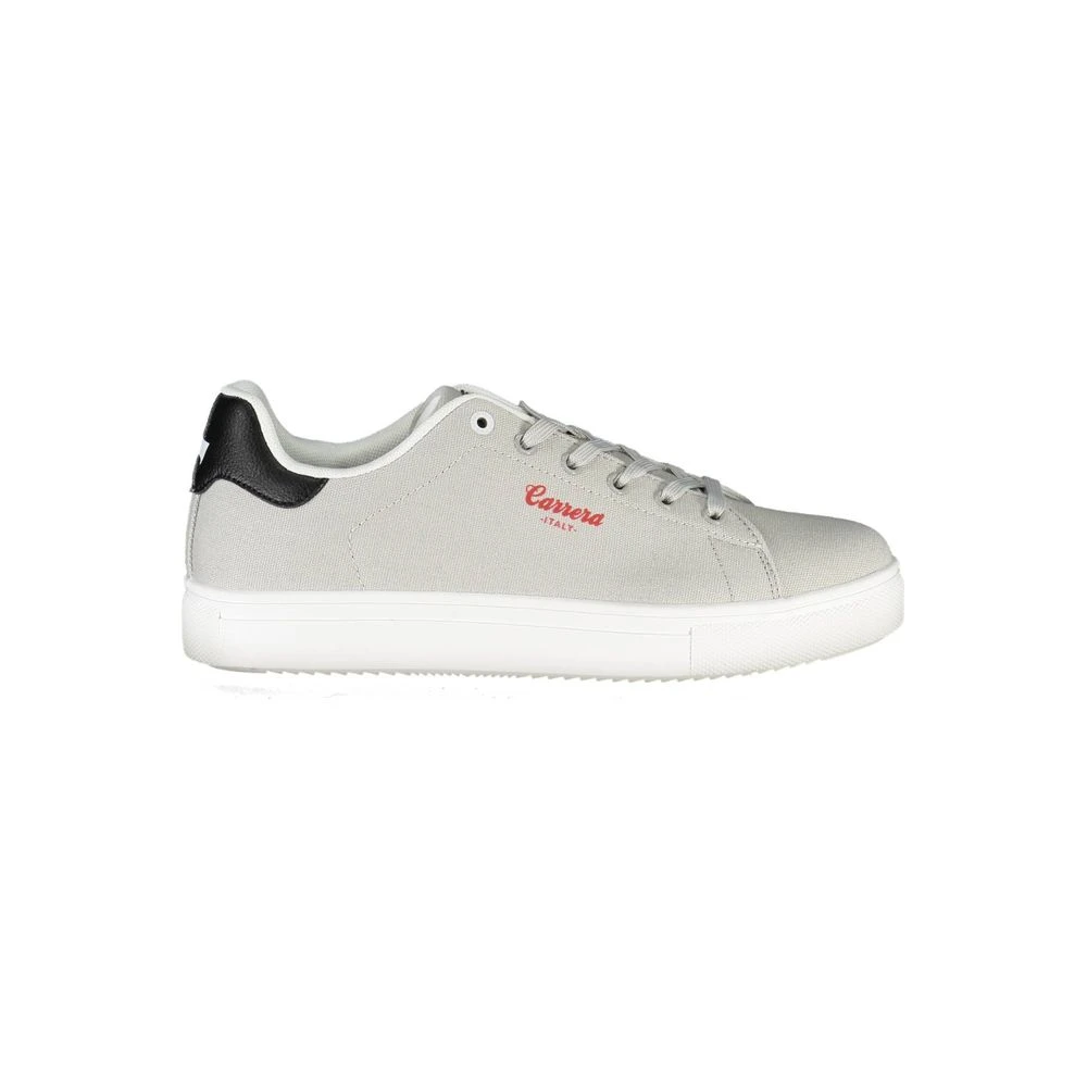 Shoes > Sneakers - - Carrera - Modalova