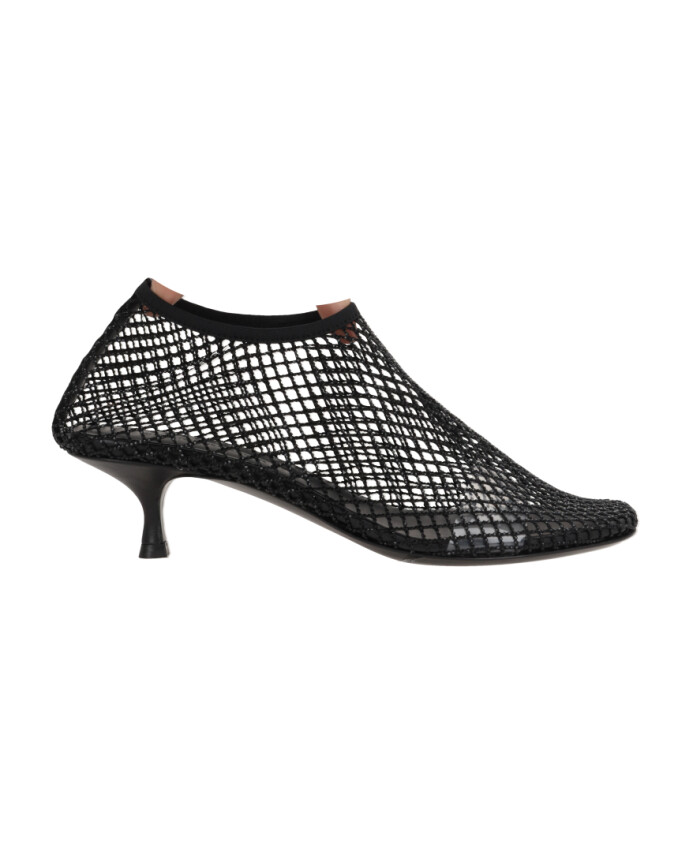 escarpins-a-cristaux-en-maille