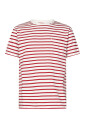 red-striped-t-shirt-and-polo
