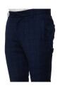 slim-geruite-broek