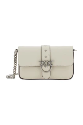 Love One Slouchy Crossbody