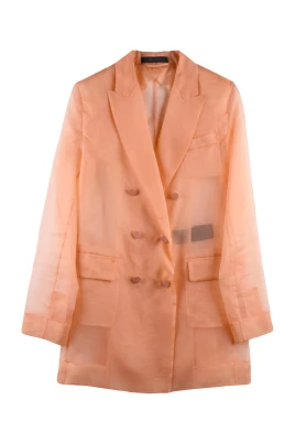 Esopo Jacket