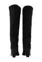 isabel-marant-lomero-boots-in-black-leather