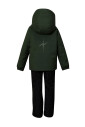 ensemble-de-ski-junior-deux-pieces