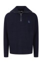 bold-fox-wollen-blend-rits-trui