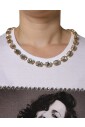 crystal-embellished-white-t-shirt