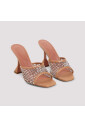 mule-en-cristal-avec-talon-de-9-5-cm