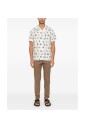 white-shirt-for-men