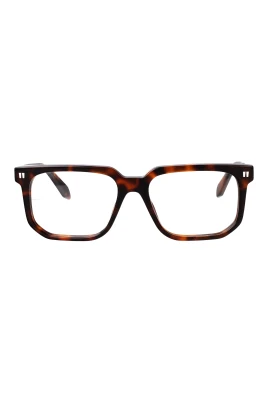 Style 5023 Optiskt Ram