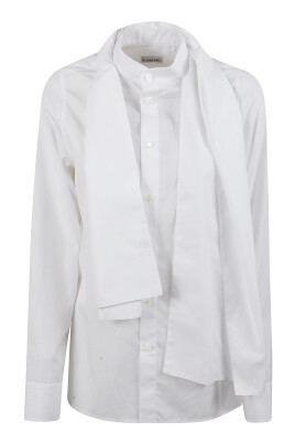 woven-tops-for-men-and-women
