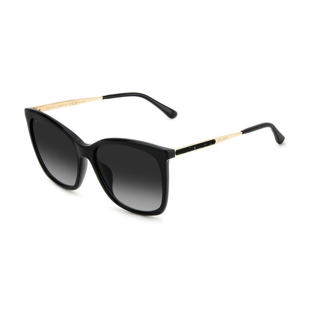 Accessories > Sunglasses - - Jimmy Choo - Modalova