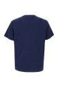 polo-t-shirt