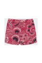 costume-boxer-swimming-trunks