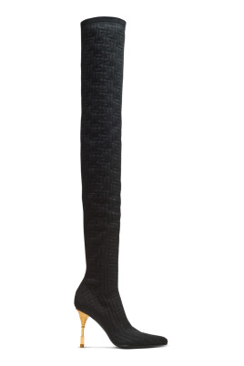 cuissardes-moneta-en-maille-monogramme