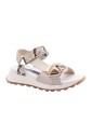 coolboy-sandal