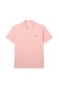 flamingo-polo-shirt