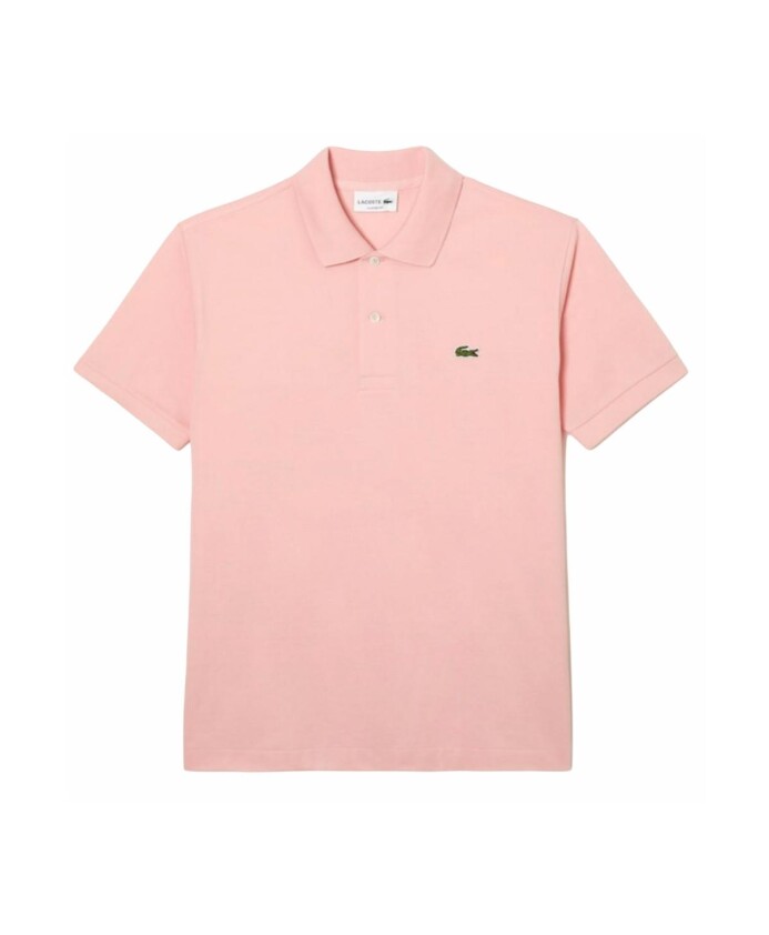 flamingo-polo-shirt