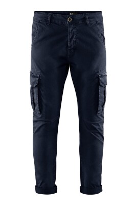 slim-fit-cargo-pants