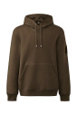 army-hoodie