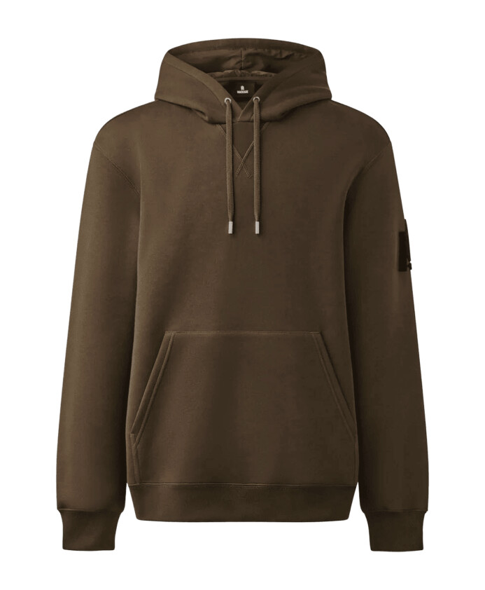 army-hoodie