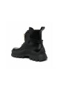 d2-statement-ankle-boots