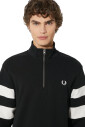 sweat-a-capuche-noir-style-confort
