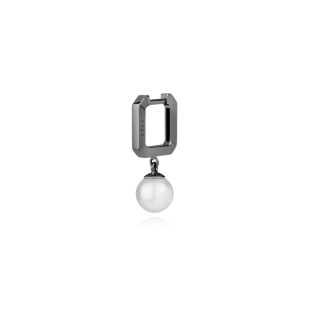 Accessories > Jewellery > Earrings - - Eéra - Modalova