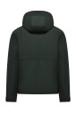 veste-a-capuche-rembourree