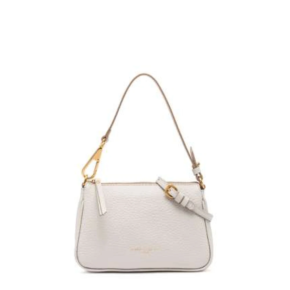 Bags > Handbags - - Gianni Chiarini - Modalova