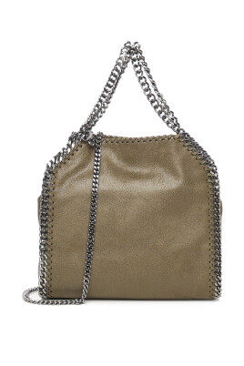 sac-a-bandouliere-vert-vegetalien-olive