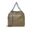sac-a-bandouliere-vert-vegetalien-olive