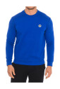 sweat-a-col-rond-cotele