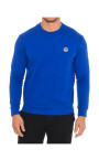sweat-a-col-rond-cotele