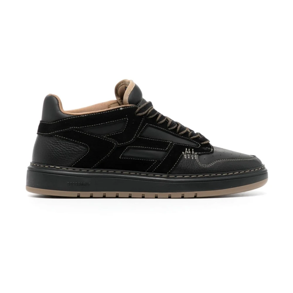 Shoes > Sneakers - - Represent - Modalova