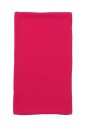 foulard-rectangulaire-en-soie-clipper-fuchsia-max-mara