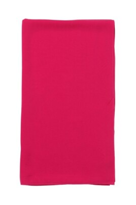 silk-rectangular-scarf-clipper-fuchsia