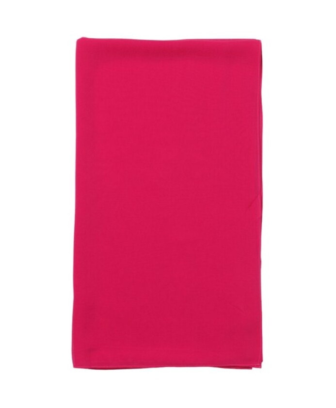 foulard-rectangulaire-en-soie-clipper-fuchsia-max-mara