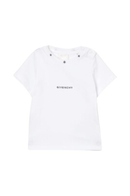 iconic-graphic-print-kids-t-shirt