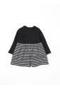 robe-rayee-bebe